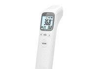 Non Contact Medical Forehead Thermometer Gun  CE ROSH Certificated