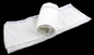 100 Absorbent Cotton Gauze Roll For Wounds Medical Surgical 90cm X 100m