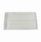Hydrogel Dressing Pads Burn Large Sterile Gauze Dressing Pad For Wounds
