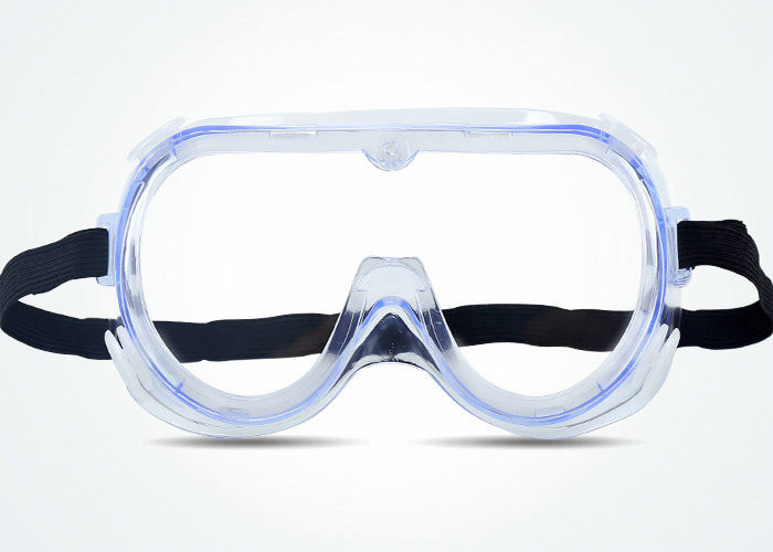 Lightproof Medical Protective Goggles Civil Surgical Protective Glasses