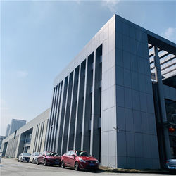 Zhejiang Yisheng Medical Technology Co., Ltd.