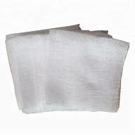 3x3 2 X 2 1x1 Sterile Absorbent Gauze Swabs Pads Squares