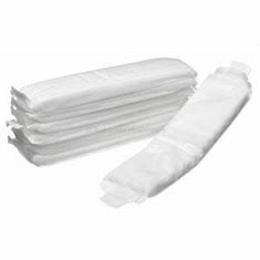 Foam Pad Dressing Gauze Pads In First Aid Kit Cotton Abd Pad Sterile 5x9 8x10