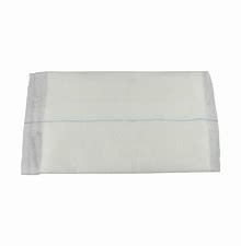 Hydrogel Dressing Pads Burn Large Sterile Gauze Dressing Pad For Wounds