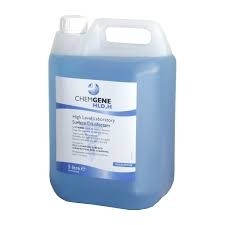 1 Ounce 5 Gallon 6 Oz 7 Oz Medical Disinfectant Spray Eco Friendly Supplies Instrument