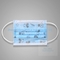 Surgical 3 Layer Childrens Disposable Face Masks Toddler Comfortable Ffp2 For Covid 19