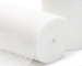 Not Fluffy 100 Cotton Gauze Bandage Roll Absorbent Sterile White Medical Protective Products