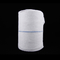 Long Surgical Cotton Bandage Dressing Tube Non Sterile For Back Pain Hand Wrist