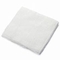 Sterile Cotton Gauze Swab 3x3 12 Ply 16 Ply Squares Pads For Wounds Block