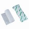 Sterile Cotton Gauze Pad With Antibiotic Wound Adhesive Tape Surgical FDA