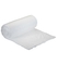 White Medical Protective Products Elastic Waterproof Medical Bandage Mesh Tubular Cotton
