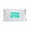 Medical Grade Disinfectant Wet Wipes Baby Toilet Paper Skin 200x150mm