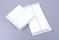 Sterile Abdominal Pads Dressing Combine Sterile Abd Pad 5x9 8x10 Extra Absorbent