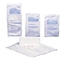 X Ray Detectable Abdominal Pad Dressing  8 X 10  5 X 9 Abdominal Pad In Medical