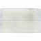 2 X 3 2 By 2 10x10 Dressing Gauze Pads Non Woven 4x4 Gauze Sterile