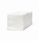 Small Large Absorbent Compress 5x9 Dressing Gauze Pad Teeth Sterile Abd Pad 5x9 Bandage