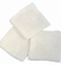 Lap Dressing Gauze Pad Non X Ray Extra Absorbent Abdominal Pad 5x9 Sterile 8x10