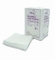 Sterile Surgical Dressing Pad Gauze Suitable For Pressure Dressings Alcohol Prep