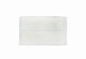 Waterproof Transparent Dressing Sterile Adhesive Pads Gauze PU Blood Absorbent