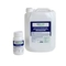 Medical Sterilization Liquid Chemicals PHMB PAPB 20% Cas 32289-58-0