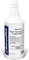 Nasal PHMB Spray Liquid For Sterilization Hygiene Disinfectant Liquid 1l 5ltr 133029-32-0