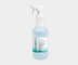 24 Oz Surface Phmb Disinfectant Cleaning Liquid For Hospitals  Wounds