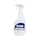 24 Oz Antimicrobial Disinfectant Spray Medical Polyhexamethylene Biguanide Soap